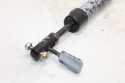 2015 POLARIS SPORTSMAN ACE 570 OEM STEERING DAMPER STABILIZER