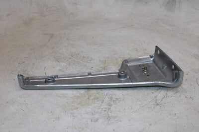 1981 HONDA CX500C OEM LEFT RADIATOR COVER BRACKET