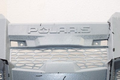 2015 POLARIS SPORTSMAN ACE 570 OEM REAR FENDER BUMPER FAIRING