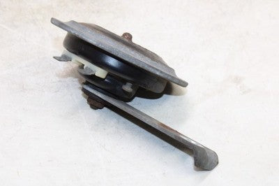 1996 KAWASAKI KZ1000P POLICE OEM HORN SIGNAL