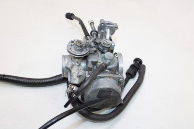 04-07 HONDA SHADOW AERO 750 VT750C OEM CARB CARBURETOR