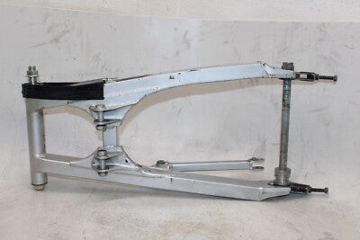 92-07 KAWASAKI NINJA 250R EX250F OEM REAR SWINGARM BACK SUSPENSION SWING ARM
