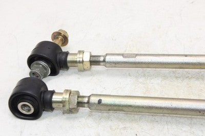 2015 POLARIS SPORTSMAN ACE 570 OEM FRONT SWAY BAR MOUNT PAIR