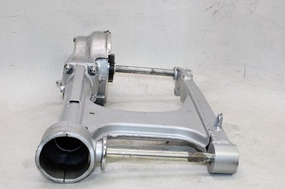 1997 KAWASAKI VULCAN 1500 VN1500A OEM REAR SWINGARM Differential FINAL DRIVE
