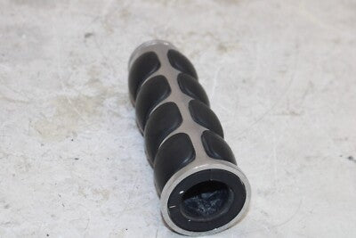 2004 KAWASAKI VULCAN 1500 VN1500E CLASSIC OEM LEFT GRAB BAR GRIP