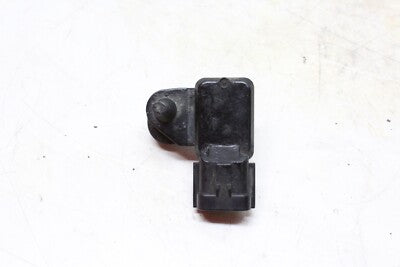 06-08 KAWASAKI NINJA 650R EX650A OEM MAP MASS AIR FLOW PRESSURE SENSOR