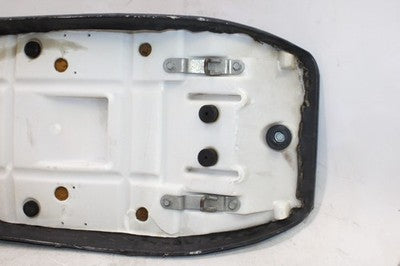 2003 POLARIS MAGNUM 330 4X4 OEM FRONT REAR SEAT SADDLE