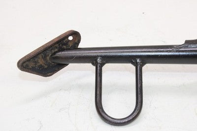 04-09 SUZUKI VSTROM 650 DL650 OEM KICKSTAND SIDE KICK STAND