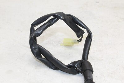 91-07 HONDA SHADOW VLX 600 OEM REAR BACK BRAKE SENSOR