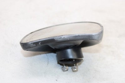 2004 HARLEY-DAVIDSON ELECTRA GLIDE OEM LEFT SIDE REAR VIEW MIRROR