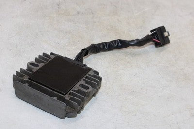 2000 SUZUKI GSXR 750 OEM RECTIFIER VOLTAGE REGULATOR