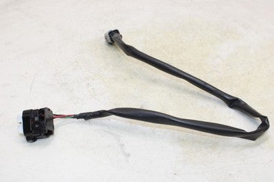2006 YAMAHA MAJESTY 400 YP400 OEM SUB HARNESS