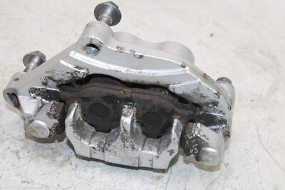 2004 YAMAHA V STAR 1100 XVS1100 OEM RIGHT LEFT FRONT BRAKE CALIPER SET CALIPERS
