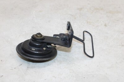 92-05 KAWASAKI NINJA 250R EX250-F OEM HORN SIGNAL