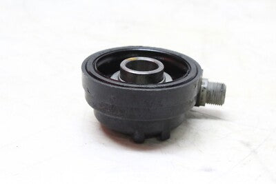 01-07 KAWASAKI ELIMINATOR 125 BN125A OEM SPEEDOMETER DRIVE GEAR