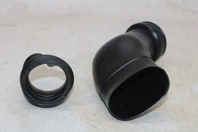 1980 YAMAHA XS850 OEM AIR INTAKE DUCT TUBE