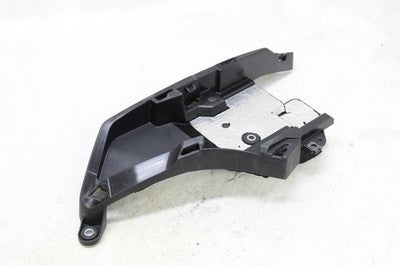 2017 YAMAHA FZ10 OEM INNER FAIRING COWL PANEL TRIM