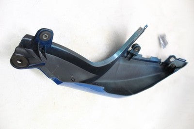 2006 SUZUKI SV650 OEM RIGHT REAR BACK TAIL FAIRING COWL SHROUD