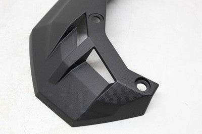 2016 KAWASAKI VERSYS 1000 KLZ1000 OEM RIGHT LOWER FAIRING COWLING
