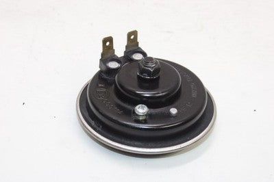 18-23 KAWASAKI NINJA 400 EX400 OEM HORN SIGNAL