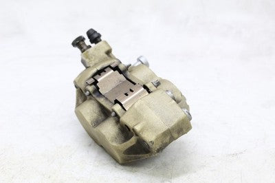 2000 APRILIA RSV MILLE ROTAX V990 OEM RIGHT FRONT BRAKE CALIPER