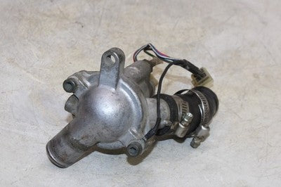 95-07 YAMAHA YZF600R OEM ENGINE WATER COOLANT PUMP