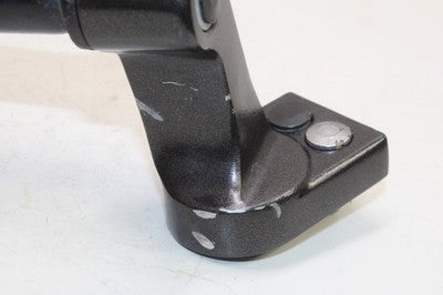 92-07 KAWASAKI NINJA 250R EX250F OEM RIGHT CLIP ON HANDLEBAR