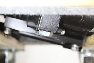 2022 Chongqing Zongshen ENGINE MOTOR