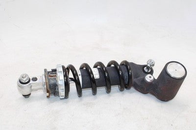 07-08 HONDA CBR600RR OEM REAR BACK SHOCK ABSORBER SUSPENSION