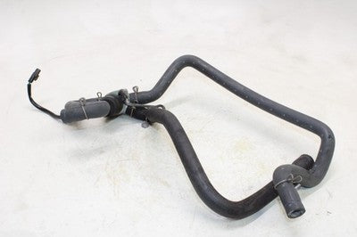 2002 HONDA VTX1800C OEM AIR VALVE SOLENOID TOP ENGINE SWITCH SENSOR