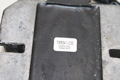 2000 HONDA CBR900RR OEM RECTIFIER VOLTAGE REGULATOR