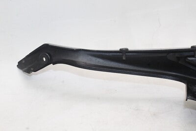 2009 SUZUKI GSXR750 OEM LEFT REAR BACK TAIL FAIRING COWL SHROUD