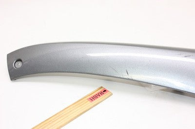 2005 YAMAHA VINO 125 YJ125 OEM RIGHT LOWER SIDE PANEL