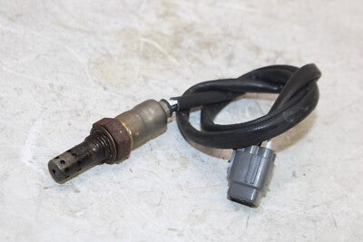 15-17 SUZUKI BOULEVARD C50 VL800 OEM OXYGEN O2 EXHAUST GAS LAMBDA SENSOR