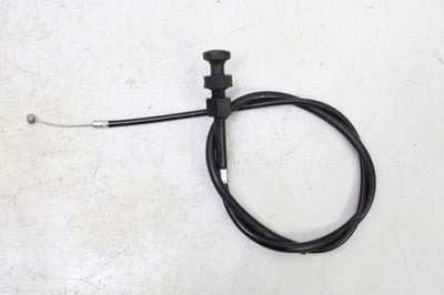 80-82 HONDA CB900C OEM CHOKE CABLE LINE