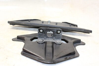 1994 KAWASAKI NINJA ZX9R ZX900B OEM LOWER FRONT UPPER INNER COWL FAIRING SET