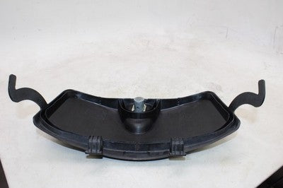 2010 Honda Elite 110 NHX110 OEM GLOVE BOX LID COVER