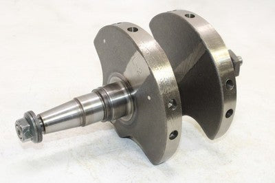 99-09 YAMAHA V STAR 1100 XVS1100 OEM ENGINE MOTOR CRANKSHAFT CRANK SHAFT