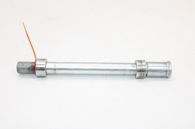 17-25 KAWASAKI VULCAN S EN650 ABS OEM FRONT WHEEL RIM AXLE PIVOT BOLT