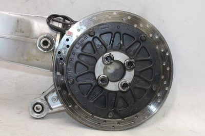 1995 BMW R1100R OEM REAR SWINGARM BACK SUSPENSION SWING ARM