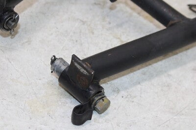 80-81 SUZUKI GS250T OEM CENTER MAIN STAND