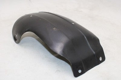 1999 MOTO GUZZI 1100 OEM REAR BACK WHEEL FENDER BRACKET