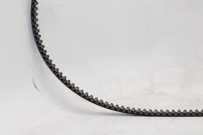 2006 VICTORY HAMMER OEM DRIVE BELT