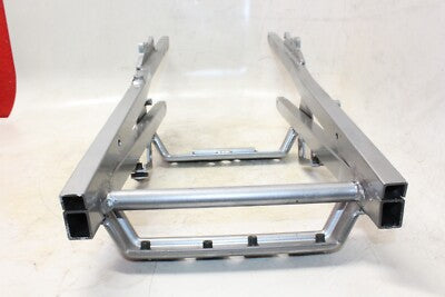 1994 KAWASAKI NINJA ZX9R ZX900B OEM REAR SUBFRAME BACK SUB FRAME