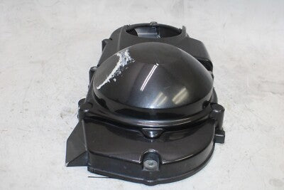 03-06 SUZUKI BURGMAN 400 AN400S OEM CLUTCH OUTER PLASTIC COVER