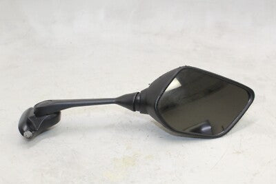 19-24 YAMAHA YZF R3 OEM RIGHT SIDE REAR VIEW MIRROR