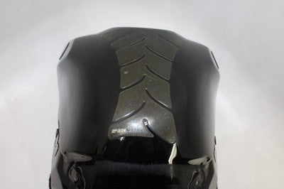 09-12 YAMAHA YZF R1 OEM GAS TANK FUEL CELL PETROL RESERVOIR