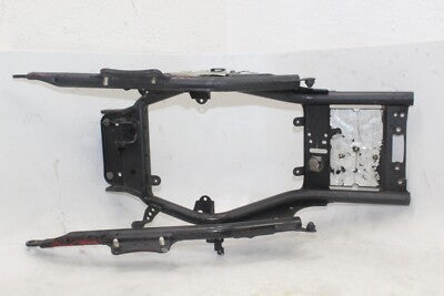2007 YAMAHA FZ6 OEM SUBFRAMES