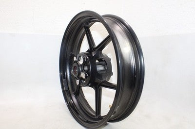 2016 KAWASAKI VERSYS 1000 OEM FRONT WHEEL RIM