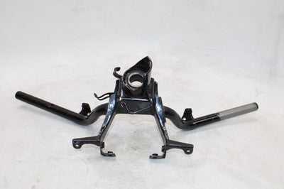 1987 HONDA ELITE 150 CH150 OEM HANDLEBAR